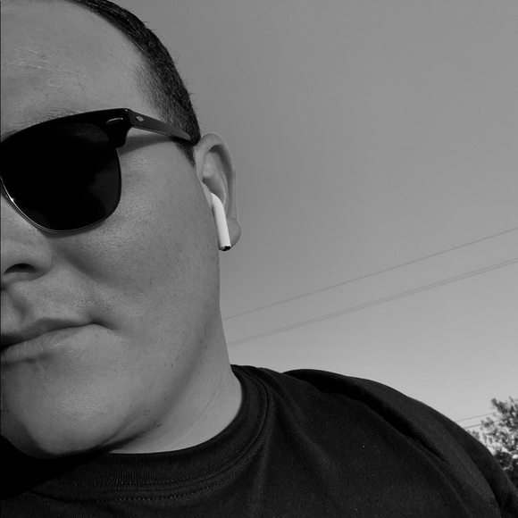 brengonz55